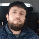 ���������� �����-���������, ���� ������� ����, 31 ���, ������������ ��� ������, ����� � ���������