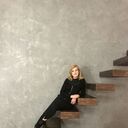  ,   Mari, 46 ,     , c 