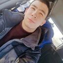  ,   , 24 ,   ,   , c , 