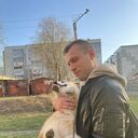 ���������� ������������, ���� ������� ���������, 33 ����, ������������ ��� ������, ����� � ���������