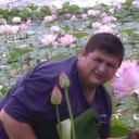  ,   , 56 ,   , 