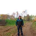  -,   , 53 ,   c 