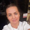  ,   , 50 ,   ,   