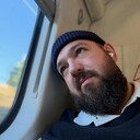 ���������� ������, ���� ������� �������, 38 ���, ������������ ��� ������, ����� � ���������