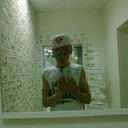 ���������� ����, ���� ������� Daler, 26 ���, ������������ ��� ������, ����� � ���������, c�������� ���������, ���������