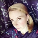 ���������� �����-���������, ���� ������� �����, 47 ���, ������������ ��� ����� � ���������, c�������� ���������