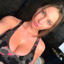 ���������� ���, ���� ������� �������, 37 ���, ������������ ��� ������, ����� � ���������