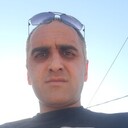  --,   , 45 ,   ,   , c 