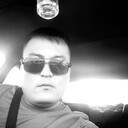 ���������� ������, ���� ������� ������ ���, 31 ���, ������������ ��� ������, ����� � ���������