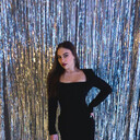  ,   , 22 ,   ,   , c 