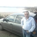 ���������� ������, ���� ������� �������, 43 ����, ������������ ��� ����� � ���������, c�������� ���������