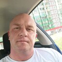 ���������� �����-���������, ���� ������� ������, 43 ����, ������������ ��� ������, ����� � ���������