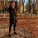 ���������� ������, ���� ����� �����, 25 ���, ������������ ��� ������, ����� � ���������