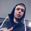  ,   Killboy, 30 ,   ,   , c , 