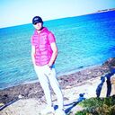  ,   , 27 ,   ,   