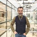  Ohinemutu,   Lucas, 57 ,   ,   