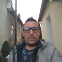 ���������� ����, ���� ������� Oleg, 44 ����, ������������ ��� ������, ����� � ���������, c�������� ���������