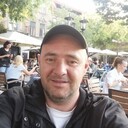  ?,   , 43 ,   ,   , c , 