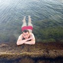 ���������� �����, ���� ������� ���������, 42 ����, ������������ ��� ������, ����� � ���������, c�������� ���������