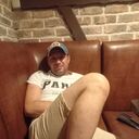 ���������� ������, ���� ������� ����, 33 ����, ������������ ��� ������, ����� � ���������, c�������� ���������