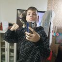  ,   , 20 ,     