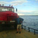  ,   , 43 ,   c , 