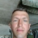 ���������� �������, ���� ������� ��������, 40 ���, ������������ ��� ������, ����� � ���������