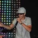 ���������� ����-�����������, ���� ������� ����, 35 ���, ������������ ��� ������