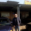 ���������� ��������, ���� ������� ����, 38 ���, ������������ ��� ������, ����� � ���������, c�������� ���������