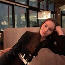  -,   , 29 ,   ,   
