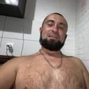 ���������� ������, ���� ������� ����, 35 ���, ������������ ��� ������, ����� � ���������