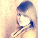  ,   Alina, 35 ,  