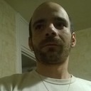  ,   , 36 ,     , c , 