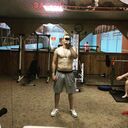 ���������� �������������-����������, ���� ����� ������, 24 ����, ������������ ��� ������, ����� � ���������