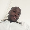  -,   Geoatg, 28 ,   ,   