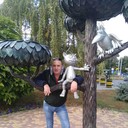 ���������� �����, ���� ������� ������, 41 ���, ������������ ��� ������, ����� � ���������, c�������� ���������