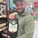 ���������� �����������, ���� ������� ����, 33 ����, ������������ ��� ������, ����� � ���������