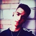  ,   , 24 ,   ,   , c , 