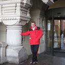 ���������� ����������, ���� ������� ����, 39 ���, ������������ ��� ����� � ���������, c�������� ���������