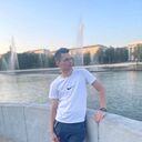 ���������� �����, ���� ����� ����, 24 ����, ������������ ��� ������, ����� � ���������