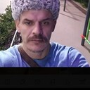  --,   , 44 ,   ,   , c , 