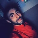 ���������� �����, ���� ������� ���������, 35 ���, ������������ ��� ������, ����� � ���������, c�������� ���������