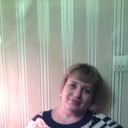  -,   , 58 ,   ,   , c 