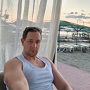  Soho,   Telegindp, 36 ,   ,   