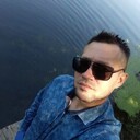  ,   , 33 ,   c 