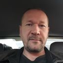  ,   , 48 ,   , 