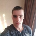  ,   , 30 ,     , c 