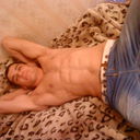  -,   RUSTAM, 36 ,     , c 