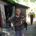 ���������� �������, ���� ������� Vitaliy, 27 ���, ������������ ��� ������, ����� � ���������