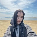 ���������� ������, ���� ������� ��������, 23 ����, ������������ ��� ������, ����� � ���������